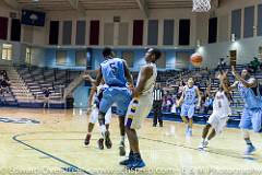 BoysBB vs NW -173